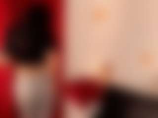 Live cam show with Purplay-LP - Thin on Chatstar