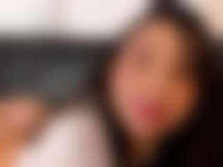 Live cam show with Purplay-LP - Thin on realtime-chat