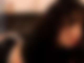 Purplay-LP's Live Sex Cam Show