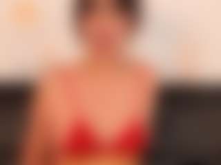 Live cam show with Purplay-LP - Ass Clapping on Fling VIP Chat