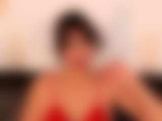 Live cam show with Purplay-LP - Thin on Camsoda