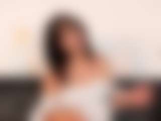 Purplay-LP's Live Sex Cam Show