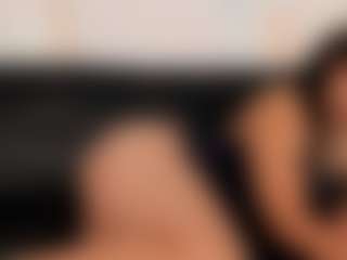Live cam show with Purplay-LP - Thin on Camsoda