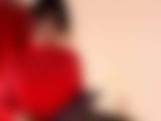 Live cam show with Purplay-LP - Thin on Camsoda