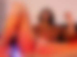 Live cam show with Purplay-LP - Thin on Camming Site