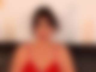 Purplay-LP's Live Sex Cam Show