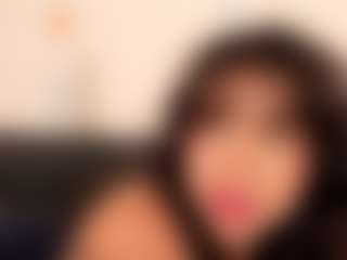 Purplay-LP's Live Sex Cam Show