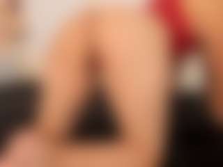 Purplay-LP's Live Sex Cam Show