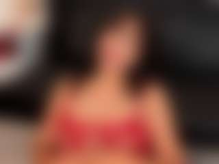 Show Live Sex Cam Purplay-LP