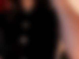 Purplay-LP's Live Sex Cam Show