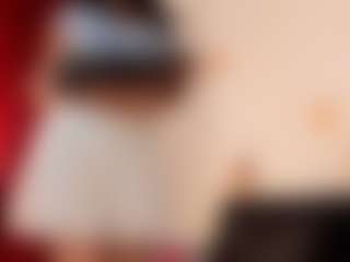 Purplay-LP's Live Sex Cam Show