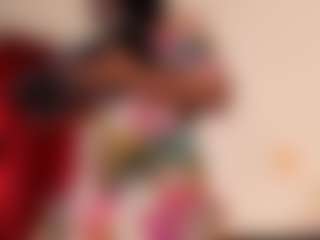 Live cam show with Purplay-LP - Thin on Camiplay Live