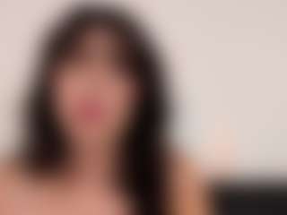 Live cam show with Purplay-LP - Thin on Camsoda