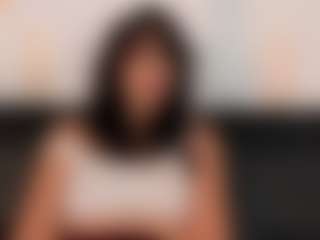 Live cam show with Purplay-LP - Ass Clapping on camwithhim.com