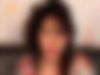 Purplay-LP's Live Sex Cam Show