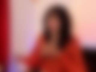 Purplay-LP's Live Sex Cam Show