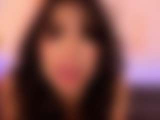 Purplay-LP's Live Sex Cam Show