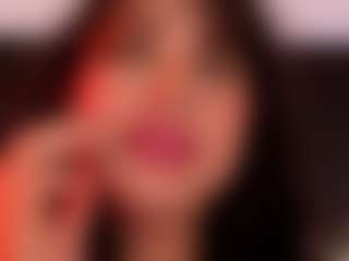 Purplay-LP's Live Sex Cam Show