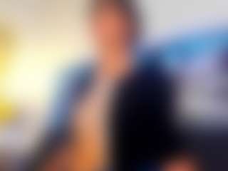 Purplay-LP's Live Sex Cam Show