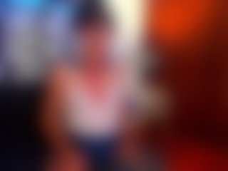 Live cam show with Purplay-LP - Ass Clapping on CamSodaAdn