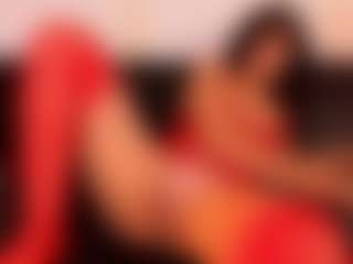 Purplay-LP's Live Sex Cam Show