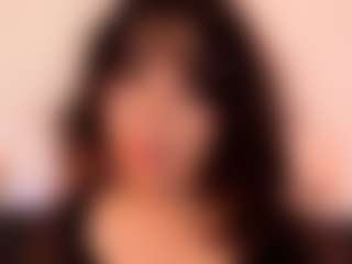 Purplay-LP's Live Sex Cam Show