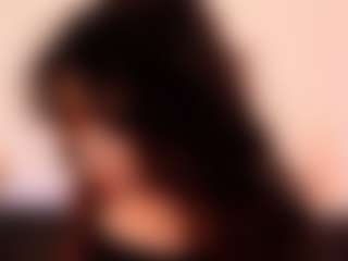 Purplay-LP's Live Sex Cam Show