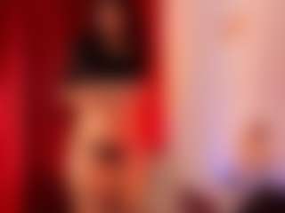 Live cam show with Purplay-LP - Tattoos Young Adult on Free Soda