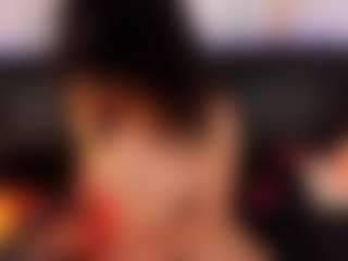 Live cam show with Purplay-LP - Ass Clapping on Cam Slut