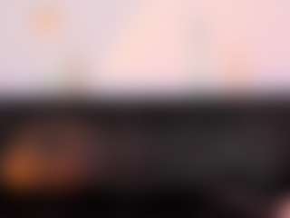 Live cam show with Purplay-LP - Thin on SinfulBabes