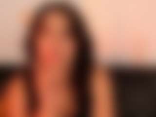 Live cam show with Purplay-LP - Ass Clapping on Mixed Magazine Live