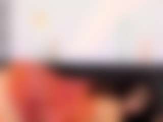 Purplay-LP's Live Sex Cam Show