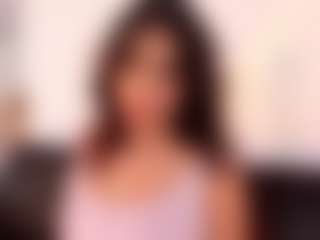 Purplay-LP's Live Sex Cam Show