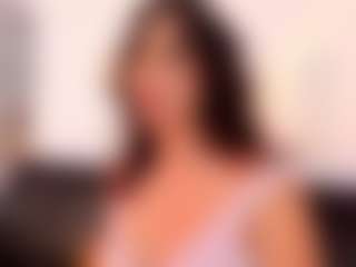 Purplay-LP's Live Sex Cam Show