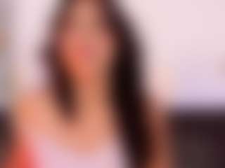 Purplay-LP's Live Sex Cam Show