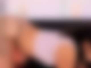 Purplay-LP's Live Sex Cam Show