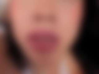 Purplay-LP's Live Sex Cam Show