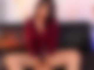 Purplay-LP's Live Sex Cam Show