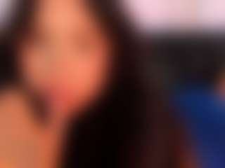 Purplay-LP's Live Sex Cam Show