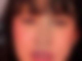 Live cam show with Purplay-LP - Ass Clapping on Cam Slut
