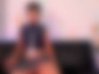 Live cam show with Purplay-LP - Ass Clapping on StripNow