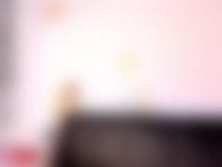 Live cam show with Purplay-LP - Thin on livesuperchat.net