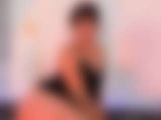 Purplay-LP's Live Sex Cam Show