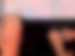 Purplay-LP's Live Sex Cam Show