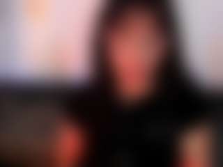 Live cam show with Purplay-LP - Thin on boobsie.com