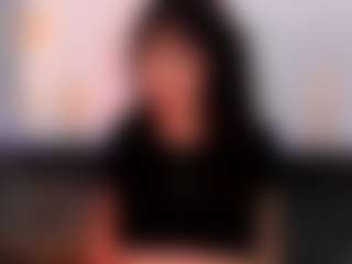 Live cam show with Purplay-LP - Thin on 1on1-livenow