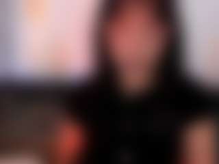 Live cam show with Purplay-LP - Thin on dasdasdadada.com