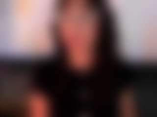 Live cam show with Purplay-LP - Thin on anonymated.com