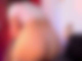 Live cam show with Purplay-LP - Ass Clapping on Camsoda