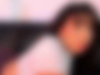 Purplay-LP's Live Sex Cam Show